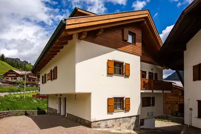 Image de Punta Emma by Interhome