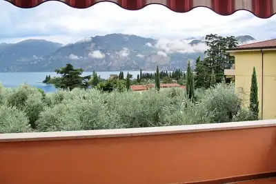 Image de Villa Rizzardi by Interhome