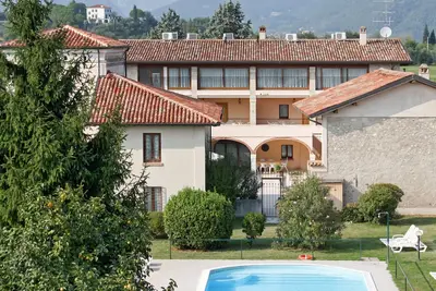 Image de Torretta 1 by Interhome