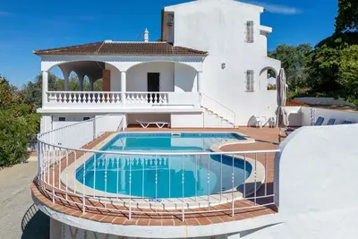 Image de Neves I by Interhome