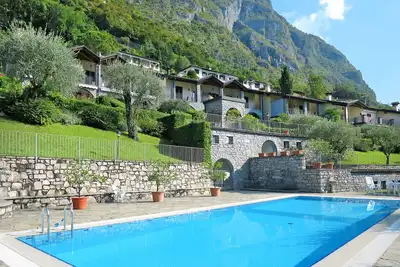 Poggio degli Ulivi by Interhome