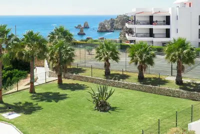 Image de Iberlagos by Interhome
