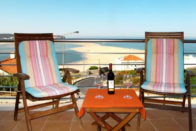 Image de Panoramico by Interhome