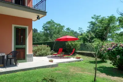 Image de casa dei fiori by Interhome