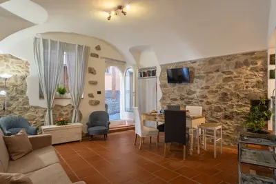 Image de Adelasia by Interhome