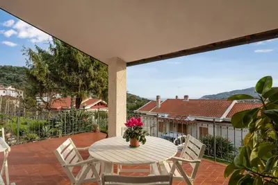 Image de Casa Paolo by Interhome