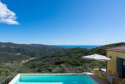 Image de Bellaria (Vlo190) by Interhome