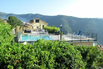 Image de Giglio (Vlo205) by Interhome