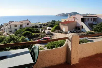 Image de Baia Santa Reparata - Trilo 4 by Interhome