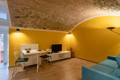 Image de Ernestina by Interhome
