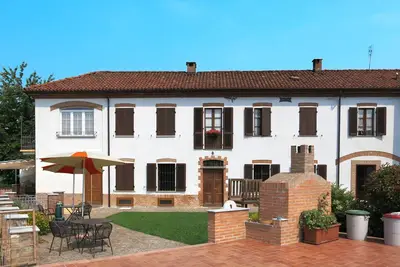 Image de Grappolo by Interhome