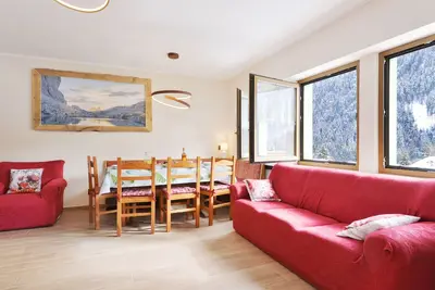 Image de Bernard by Interhome