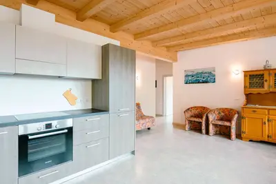 Image de Ciampedie by Interhome