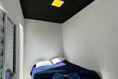 Image de Suíte em Campos Ft10