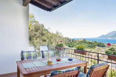 Image de Maison Verdin by Interhome