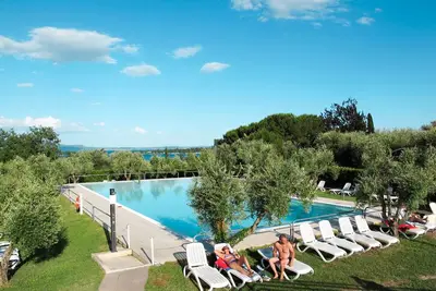 Image de La Villa 2 by Interhome