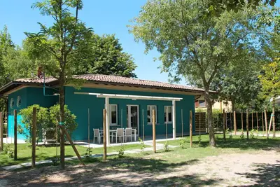 Image de Fior di Sole by Interhome