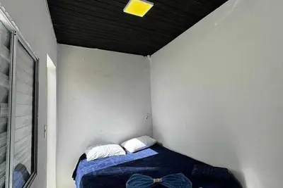 Image de Suite em Campos Ft11