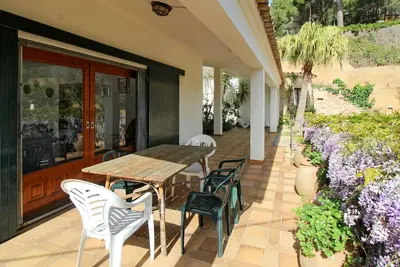 Image de Catalonia by Interhome