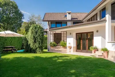 Image de Candida by Interhome