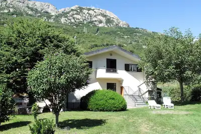 Image de Raviscioni Albino by Interhome