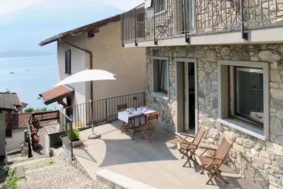Image de Titti (Gla133) by Interhome