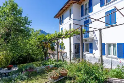 Image de Elisabetta (Gla115) by Interhome