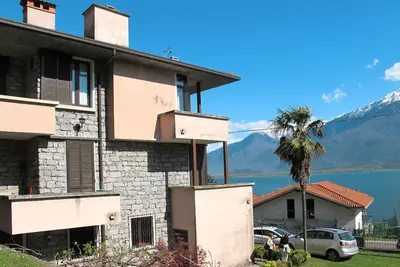 Image de Salice Verde (Gla131) by Interhome