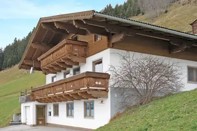 Image de Prieslern by Interhome