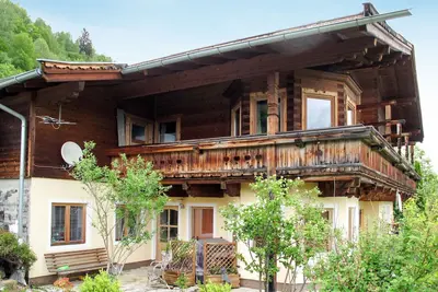 Image de Geislhof by Interhome