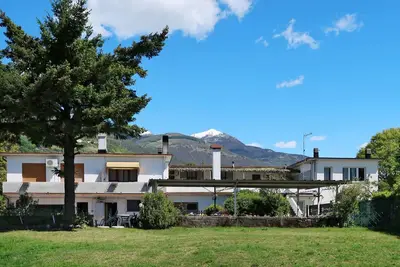 Image de La Madonnina by Interhome