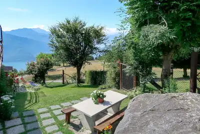 Image de Mia e Giulia by Interhome