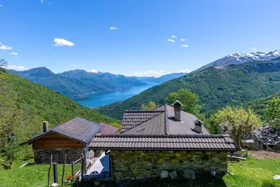 Image de Rinaldo by Interhome