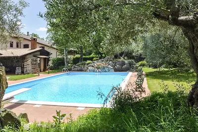 Image de Casale Preoni by Interhome