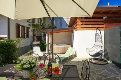 Image de Livo (Grv556) by Interhome