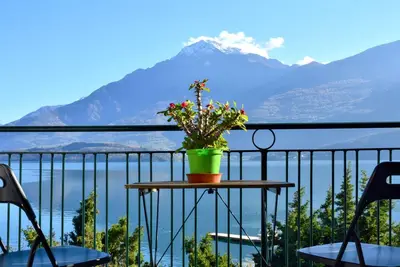 Image de Serenella by Interhome
