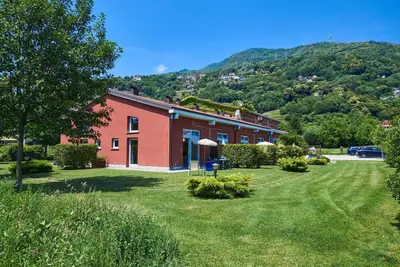 Image de Gelsomino by Interhome