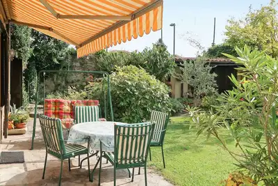 Image de Il Giardino by Interhome