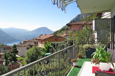 Image de Bellavista by Interhome