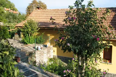 Image de Monte Tabor by Interhome