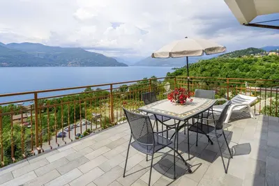 Image de Montesole (Pva300) by Interhome