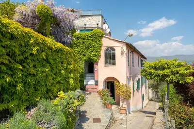 Image de Bellissimi (Dol280) by Interhome