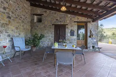 Image de Villa Matisse by Interhome