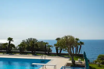 Image de Le Margherita (Slr266) by Interhome