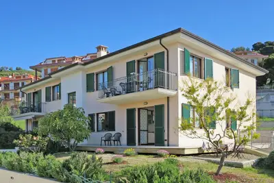 Image de Cielsereno (Slr246) by Interhome