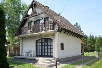 Image de Arvacska by Interhome