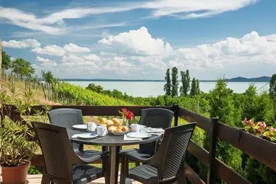 Image de Kopacsi by Interhome