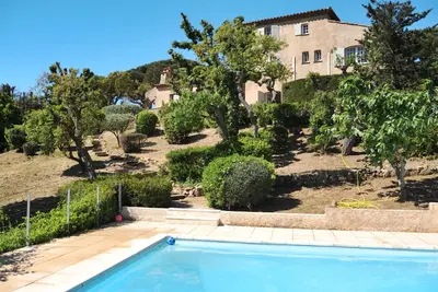 Image de Le Coba by Interhome