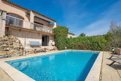 Image de Bartavelle by Interhome