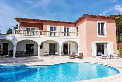 Image de Cacharel by Interhome